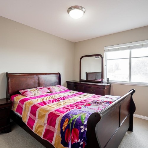 Photo 28 at 27 - 12040 68 Avenue, West Newton, Surrey Photo 28 at 27 - 12040 68 Avenue, West Newton, Surrey