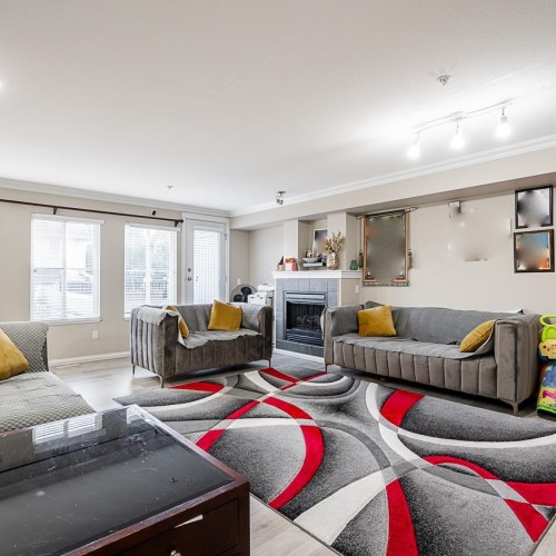 Photo 9 at 27 - 12040 68 Avenue, West Newton, Surrey Photo 9 at 27 - 12040 68 Avenue, West Newton, Surrey