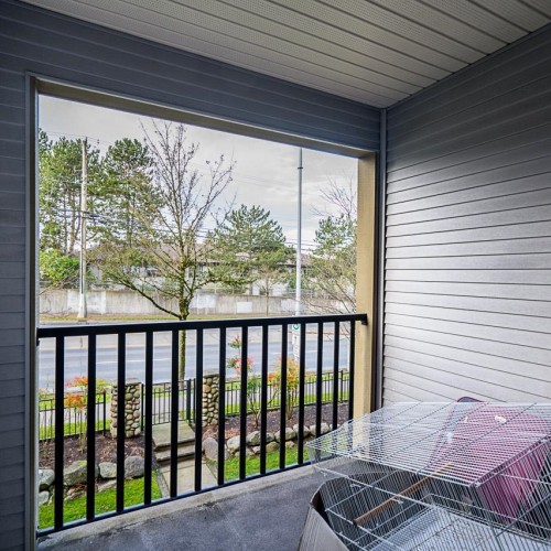 Photo 34 at 27 - 12040 68 Avenue, West Newton, Surrey Photo 34 at 27 - 12040 68 Avenue, West Newton, Surrey