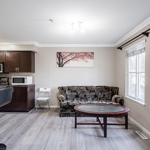 Photo 14 at 27 - 12040 68 Avenue, West Newton, Surrey Photo 14 at 27 - 12040 68 Avenue, West Newton, Surrey