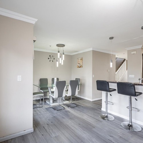 Photo 15 at 27 - 12040 68 Avenue, West Newton, Surrey Photo 15 at 27 - 12040 68 Avenue, West Newton, Surrey