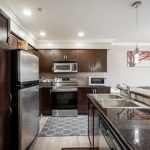 Photo 11 at 27 - 12040 68 Avenue, West Newton, Surrey Photo 11 at 27 - 12040 68 Avenue, West Newton, Surrey