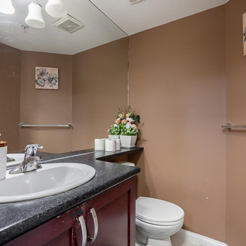 Photo 19 at 27 - 12040 68 Avenue, West Newton, Surrey Photo 19 at 27 - 12040 68 Avenue, West Newton, Surrey