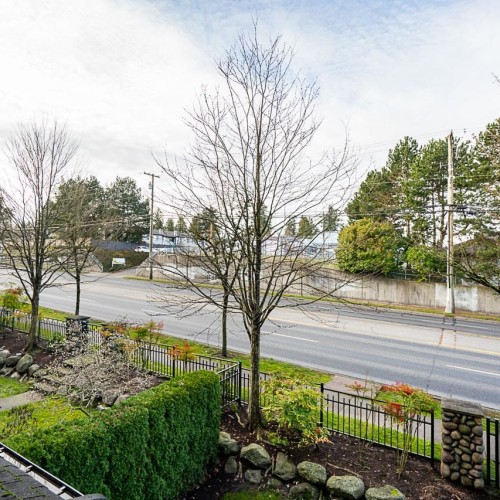 Photo 35 at 27 - 12040 68 Avenue, West Newton, Surrey Photo 35 at 27 - 12040 68 Avenue, West Newton, Surrey