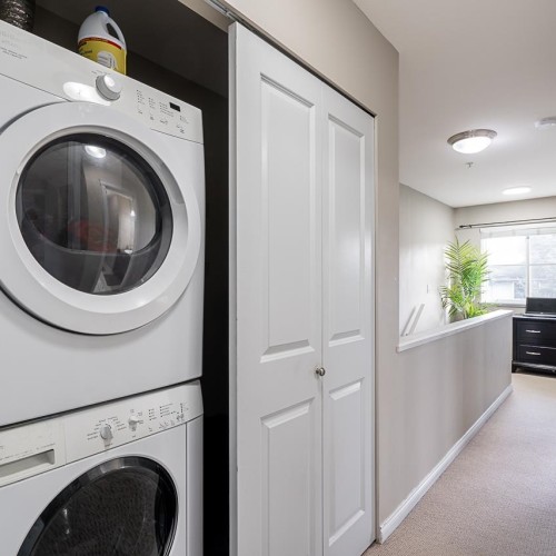 Photo 31 at 27 - 12040 68 Avenue, West Newton, Surrey Photo 31 at 27 - 12040 68 Avenue, West Newton, Surrey