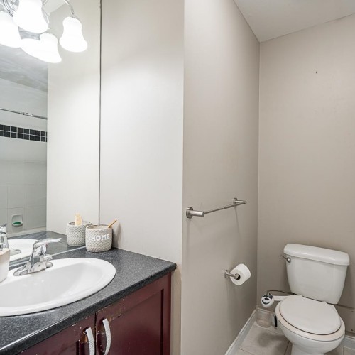 Photo 29 at 27 - 12040 68 Avenue, West Newton, Surrey Photo 29 at 27 - 12040 68 Avenue, West Newton, Surrey