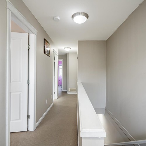 Photo 21 at 27 - 12040 68 Avenue, West Newton, Surrey Photo 21 at 27 - 12040 68 Avenue, West Newton, Surrey