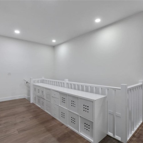 Photo 6 at 16 - 5960 142nd Street, Sullivan Station, Surrey Photo 6 at 16 - 5960 142nd Street, Sullivan Station, Surrey