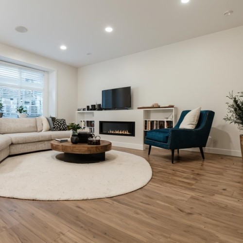 Photo 1 at 16 - 5960 142nd Street, Sullivan Station, Surrey Photo 1 at 16 - 5960 142nd Street, Sullivan Station, Surrey