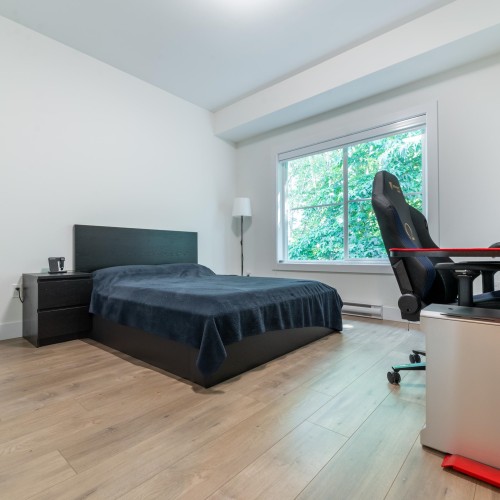 Photo 9 at 16 - 5960 142nd Street, Sullivan Station, Surrey Photo 9 at 16 - 5960 142nd Street, Sullivan Station, Surrey