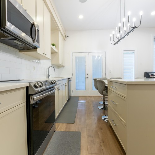 Photo 4 at 16 - 5960 142nd Street, Sullivan Station, Surrey Photo 4 at 16 - 5960 142nd Street, Sullivan Station, Surrey