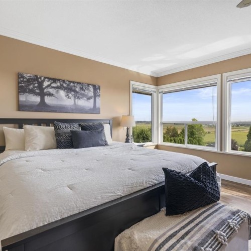 Photo 23 at 16512 77a Avenue, Fleetwood Tynehead, Surrey Photo 23 at 16512 77a Avenue, Fleetwood Tynehead, Surrey