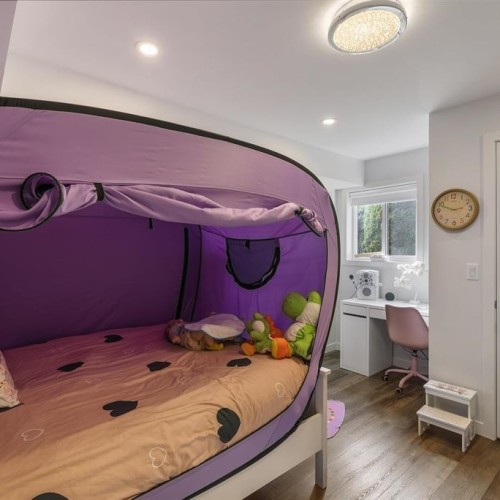 Photo 27 at 16512 77a Avenue, Fleetwood Tynehead, Surrey Photo 27 at 16512 77a Avenue, Fleetwood Tynehead, Surrey