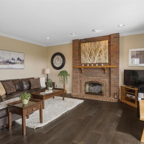 Photo 6 at 16512 77a Avenue, Fleetwood Tynehead, Surrey Photo 6 at 16512 77a Avenue, Fleetwood Tynehead, Surrey