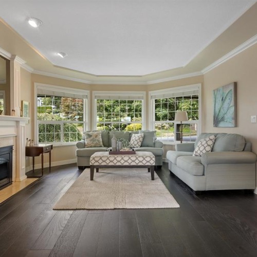 Photo 13 at 16512 77a Avenue, Fleetwood Tynehead, Surrey Photo 13 at 16512 77a Avenue, Fleetwood Tynehead, Surrey