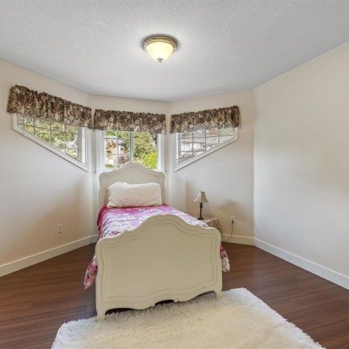 Photo 17 at 16512 77a Avenue, Fleetwood Tynehead, Surrey Photo 17 at 16512 77a Avenue, Fleetwood Tynehead, Surrey