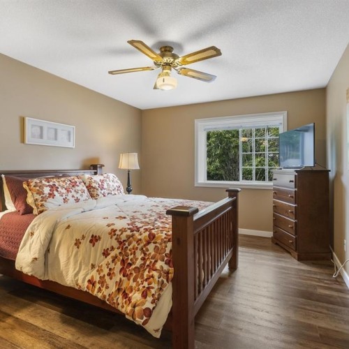 Photo 16 at 16512 77a Avenue, Fleetwood Tynehead, Surrey Photo 16 at 16512 77a Avenue, Fleetwood Tynehead, Surrey