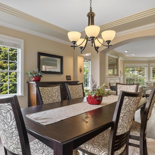 Photo 12 at 16512 77a Avenue, Fleetwood Tynehead, Surrey Photo 12 at 16512 77a Avenue, Fleetwood Tynehead, Surrey