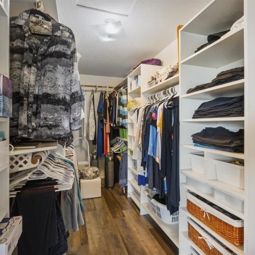 Photo 26 at 16512 77a Avenue, Fleetwood Tynehead, Surrey Photo 26 at 16512 77a Avenue, Fleetwood Tynehead, Surrey