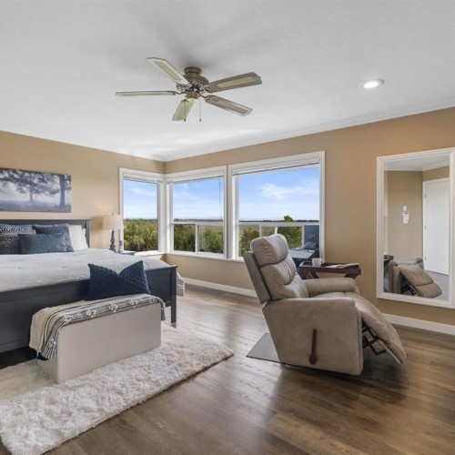 Photo 22 at 16512 77a Avenue, Fleetwood Tynehead, Surrey Photo 22 at 16512 77a Avenue, Fleetwood Tynehead, Surrey