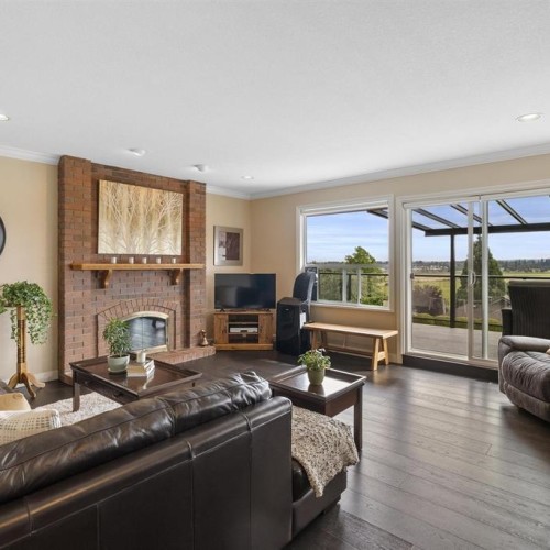 Photo 7 at 16512 77a Avenue, Fleetwood Tynehead, Surrey Photo 7 at 16512 77a Avenue, Fleetwood Tynehead, Surrey