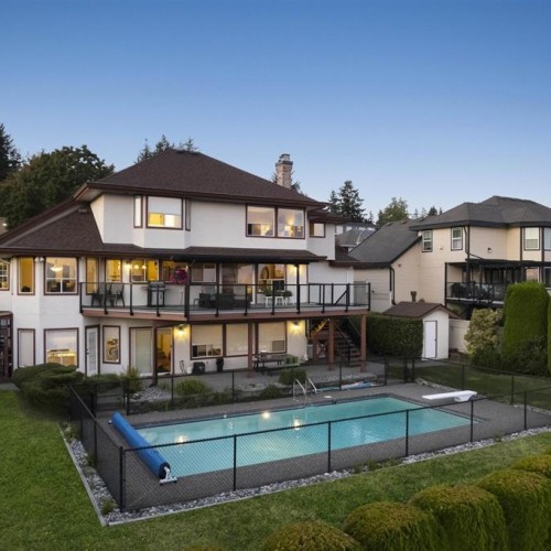 Photo 3 at 16512 77a Avenue, Fleetwood Tynehead, Surrey Photo 3 at 16512 77a Avenue, Fleetwood Tynehead, Surrey