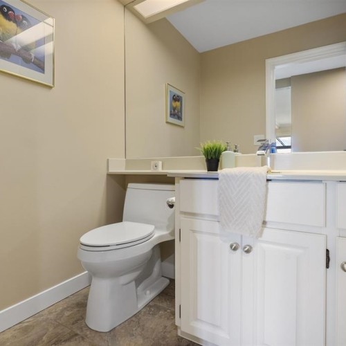 Photo 36 at 16512 77a Avenue, Fleetwood Tynehead, Surrey Photo 36 at 16512 77a Avenue, Fleetwood Tynehead, Surrey