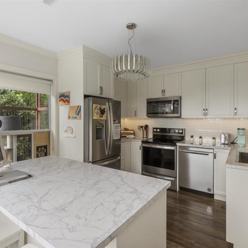 Photo 32 at 16512 77a Avenue, Fleetwood Tynehead, Surrey Photo 32 at 16512 77a Avenue, Fleetwood Tynehead, Surrey