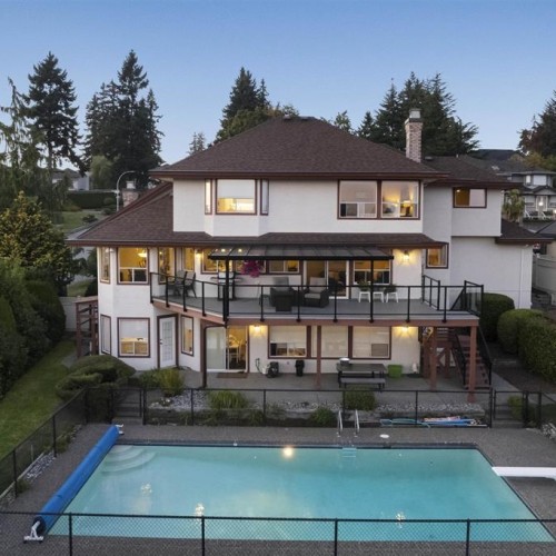 Photo 1 at 16512 77a Avenue, Fleetwood Tynehead, Surrey Photo 1 at 16512 77a Avenue, Fleetwood Tynehead, Surrey