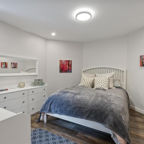 Photo 28 at 16512 77a Avenue, Fleetwood Tynehead, Surrey Photo 28 at 16512 77a Avenue, Fleetwood Tynehead, Surrey