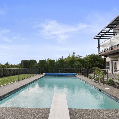 Photo 5 at 16512 77a Avenue, Fleetwood Tynehead, Surrey Photo 5 at 16512 77a Avenue, Fleetwood Tynehead, Surrey