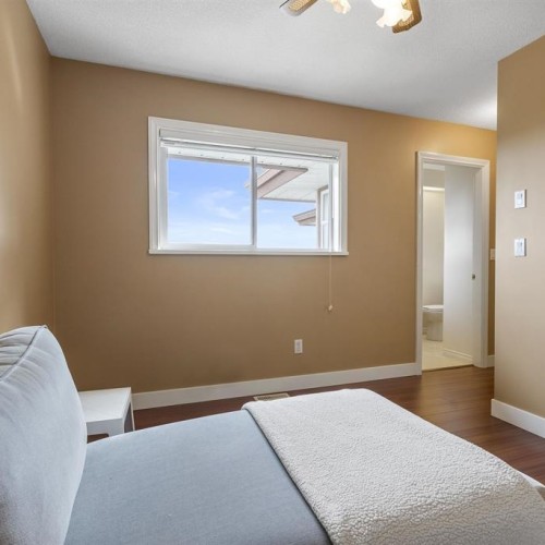 Photo 20 at 16512 77a Avenue, Fleetwood Tynehead, Surrey Photo 20 at 16512 77a Avenue, Fleetwood Tynehead, Surrey