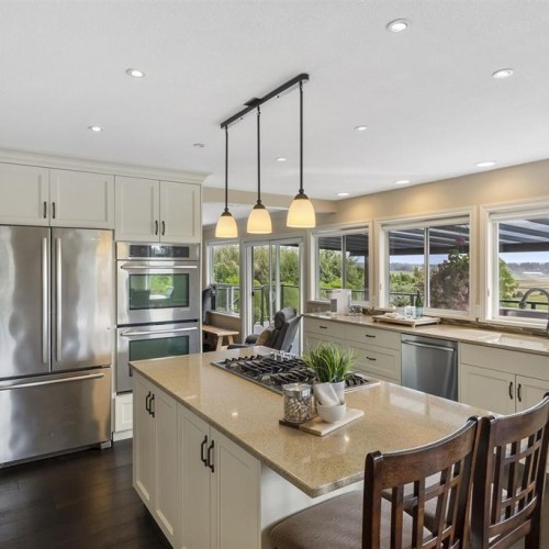 Photo 9 at 16512 77a Avenue, Fleetwood Tynehead, Surrey Photo 9 at 16512 77a Avenue, Fleetwood Tynehead, Surrey