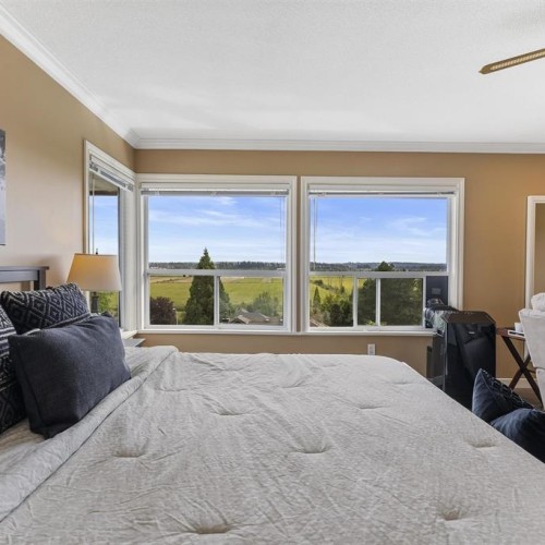 Photo 24 at 16512 77a Avenue, Fleetwood Tynehead, Surrey Photo 24 at 16512 77a Avenue, Fleetwood Tynehead, Surrey