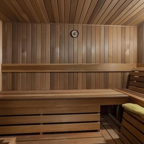 Photo 30 at 16512 77a Avenue, Fleetwood Tynehead, Surrey Photo 30 at 16512 77a Avenue, Fleetwood Tynehead, Surrey