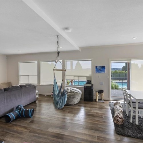 Photo 34 at 16512 77a Avenue, Fleetwood Tynehead, Surrey Photo 34 at 16512 77a Avenue, Fleetwood Tynehead, Surrey