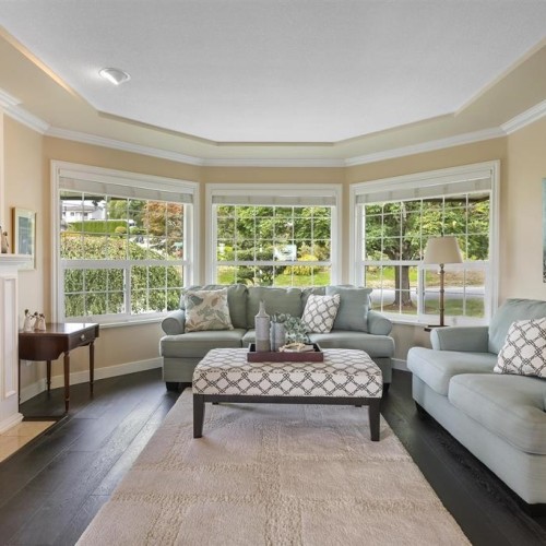 Photo 38 at 16512 77a Avenue, Fleetwood Tynehead, Surrey Photo 38 at 16512 77a Avenue, Fleetwood Tynehead, Surrey