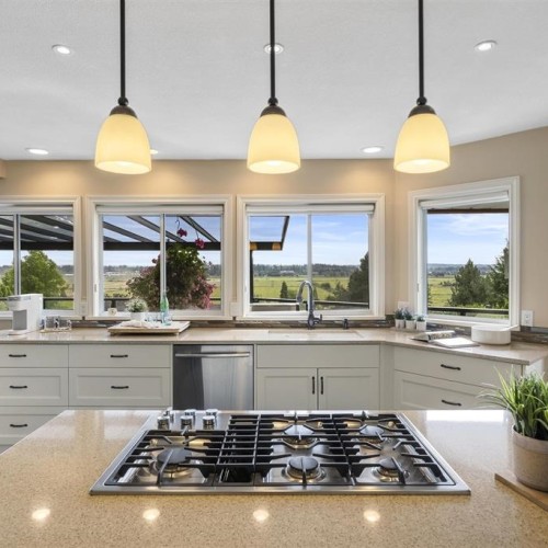 Photo 10 at 16512 77a Avenue, Fleetwood Tynehead, Surrey Photo 10 at 16512 77a Avenue, Fleetwood Tynehead, Surrey