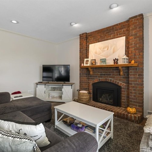 Photo 33 at 16512 77a Avenue, Fleetwood Tynehead, Surrey Photo 33 at 16512 77a Avenue, Fleetwood Tynehead, Surrey