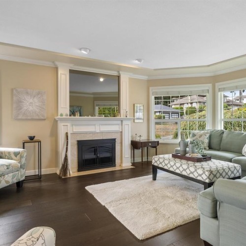 Photo 14 at 16512 77a Avenue, Fleetwood Tynehead, Surrey Photo 14 at 16512 77a Avenue, Fleetwood Tynehead, Surrey