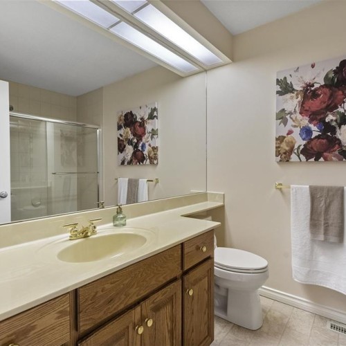 Photo 18 at 16512 77a Avenue, Fleetwood Tynehead, Surrey Photo 18 at 16512 77a Avenue, Fleetwood Tynehead, Surrey