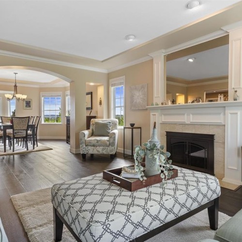 Photo 37 at 16512 77a Avenue, Fleetwood Tynehead, Surrey Photo 37 at 16512 77a Avenue, Fleetwood Tynehead, Surrey