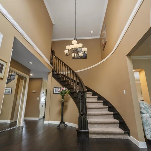 Photo 15 at 16512 77a Avenue, Fleetwood Tynehead, Surrey Photo 15 at 16512 77a Avenue, Fleetwood Tynehead, Surrey