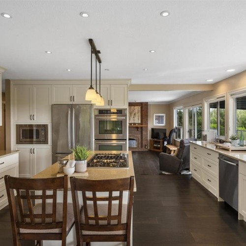 Photo 11 at 16512 77a Avenue, Fleetwood Tynehead, Surrey Photo 11 at 16512 77a Avenue, Fleetwood Tynehead, Surrey