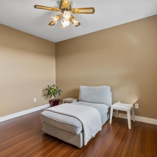 Photo 19 at 16512 77a Avenue, Fleetwood Tynehead, Surrey Photo 19 at 16512 77a Avenue, Fleetwood Tynehead, Surrey