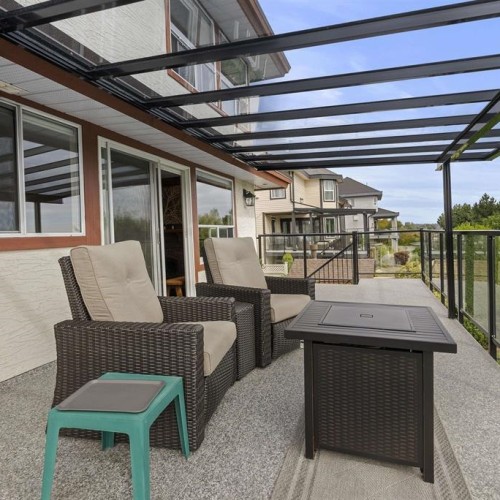 Photo 40 at 16512 77a Avenue, Fleetwood Tynehead, Surrey Photo 40 at 16512 77a Avenue, Fleetwood Tynehead, Surrey