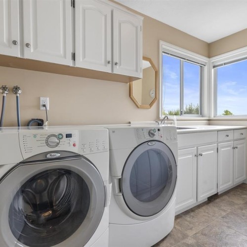 Photo 35 at 16512 77a Avenue, Fleetwood Tynehead, Surrey Photo 35 at 16512 77a Avenue, Fleetwood Tynehead, Surrey