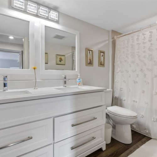 Photo 31 at 16512 77a Avenue, Fleetwood Tynehead, Surrey Photo 31 at 16512 77a Avenue, Fleetwood Tynehead, Surrey