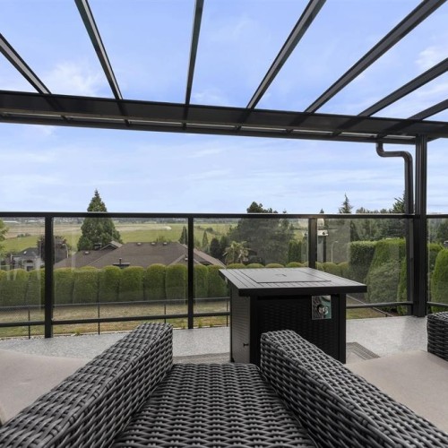 Photo 39 at 16512 77a Avenue, Fleetwood Tynehead, Surrey Photo 39 at 16512 77a Avenue, Fleetwood Tynehead, Surrey