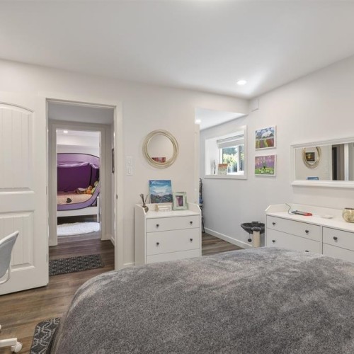 Photo 29 at 16512 77a Avenue, Fleetwood Tynehead, Surrey Photo 29 at 16512 77a Avenue, Fleetwood Tynehead, Surrey